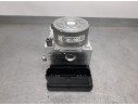 Recambio de abs para peugeot 2008 (p1) allure referencia OEM IAM 9858993780  