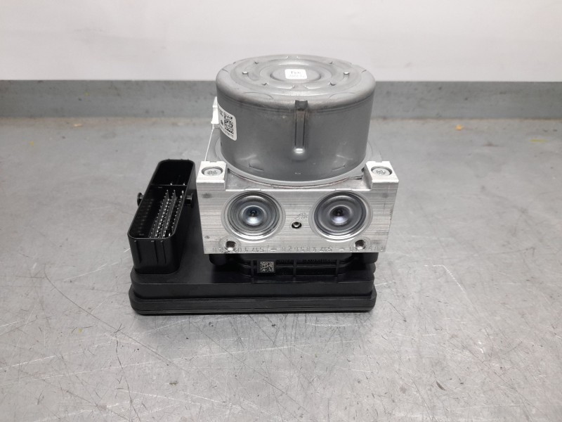 Recambio de abs para peugeot 2008 (p1) allure referencia OEM IAM 9858993780  