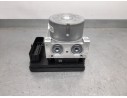 Recambio de abs para peugeot 2008 (p1) allure referencia OEM IAM 9858993780  
