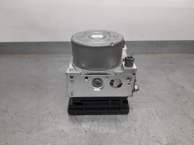 Recambio de abs para peugeot 2008 (p1) allure referencia OEM IAM 9858993780  