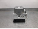 Recambio de abs para peugeot 2008 (p1) allure referencia OEM IAM 9858993780  