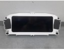 Recambio de cuadro instrumentos para peugeot 2008 (p1) allure referencia OEM IAM 9851674380  