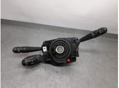 Recambio de mando luces y limpia para peugeot 2008 (p1) allure referencia OEM IAM 98552950ZD  