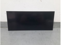 Recambio de sistema navegacion gps para peugeot 2008 (p1) allure referencia OEM IAM 9837721380  