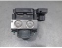 Recambio de abs para dacia logan ii tce 90 lpg referencia OEM IAM 476603249R  