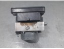 Recambio de abs para dacia logan ii tce 90 lpg referencia OEM IAM 476603249R  