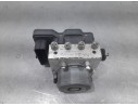 Recambio de abs para dacia logan ii tce 90 lpg referencia OEM IAM 476603249R  