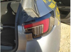 PILOTO TRASERO DERECHO 9833721980 