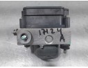 Recambio de abs para dacia logan ii tce 90 lpg referencia OEM IAM 476603249R  