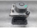 Recambio de abs para dacia logan ii tce 90 lpg referencia OEM IAM 476603249R  