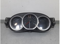 CUADRO INSTRUMENTOS 248103023R 