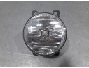 Recambio de faro antiniebla derecho para dacia logan ii tce 90 lpg referencia OEM IAM 261500097R 89208691 VALEO