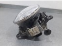 Recambio de faro antiniebla derecho para dacia logan ii tce 90 lpg referencia OEM IAM 261500097R 89208691 VALEO