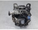 Recambio de faro antiniebla derecho para dacia logan ii tce 90 lpg referencia OEM IAM 261500097R 89208691 VALEO