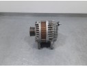 Recambio de alternador para nissan juke (f15) 1.6 referencia OEM IAM 231001KA1A A2TJ1291ZE MITSUBISHI