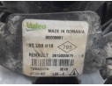Recambio de faro antiniebla derecho para dacia logan ii tce 90 lpg referencia OEM IAM 261500097R 89208691 VALEO