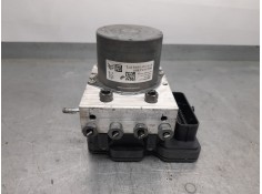 Recambio de abs para citroën c3 iii (sx) 1.2 vti 82 referencia OEM IAM 9816051380  1631830980