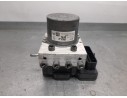 Recambio de abs para citroën c3 iii (sx) 1.2 vti 82 referencia OEM IAM 9816051380  1631830980
