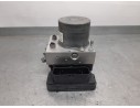 Recambio de abs para citroën c3 iii (sx) 1.2 vti 82 referencia OEM IAM 9816051380  1631830980