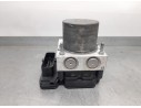 Recambio de abs para citroën c3 iii (sx) 1.2 vti 82 referencia OEM IAM 9816051380  1631830980
