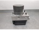Recambio de abs para citroën c3 iii (sx) 1.2 vti 82 referencia OEM IAM 9816051380  1631830980
