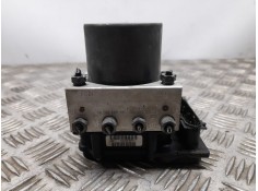 ABS 9649988280 0265231486 