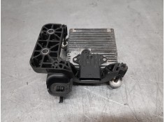 MODULO ELECTRONICO 9855778480 