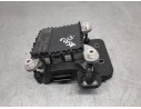 Recambio de modulo electronico para peugeot 2008 (p1) allure referencia OEM IAM 9855778480  