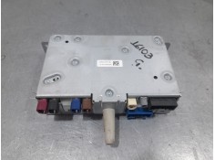 SISTEMA AUDIO / RADIO 9862028980 