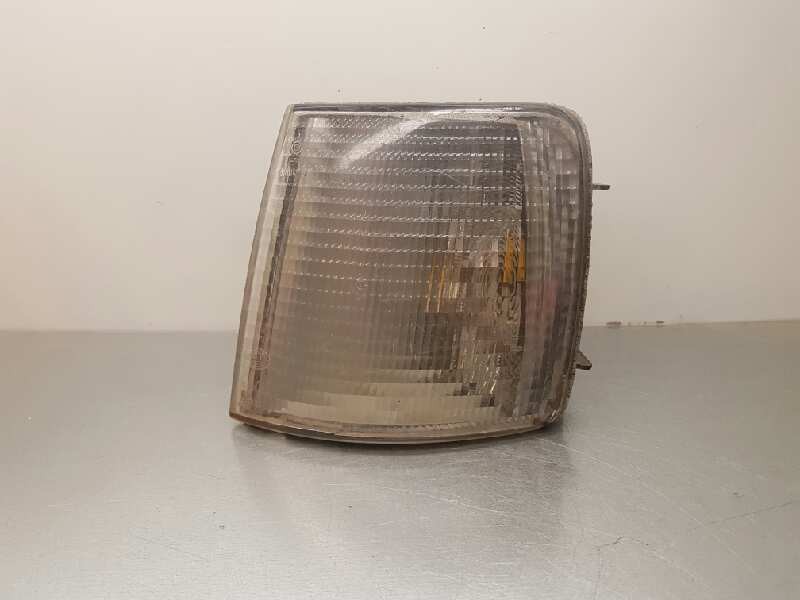 Recambio de piloto delantero izquierdo para volkswagen passat berlina (312) referencia OEM IAM   