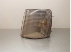 Recambio de piloto delantero izquierdo para volkswagen passat berlina (312) referencia OEM IAM   