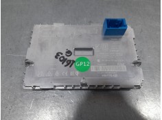 MODULO ELECTRONICO 9833986680 