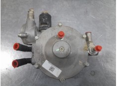 PULMON REDUCTOR DE PRESION DE GAS 67R010056 