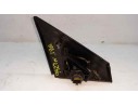 Recambio de retrovisor izquierdo para renault megane ii berlina 5p authentique referencia OEM IAM  5 PINS ELECTRICO