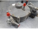Recambio de pulmon reductor de presion de gas para dacia logan ii tce 90 lpg referencia OEM IAM 67R010056  