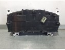 Recambio de cuadro instrumentos para citroën berlingo start m referencia OEM IAM 9822007380  