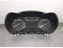 Recambio de cuadro instrumentos para citroën c3 iii (sx) 1.2 vti 82 referencia OEM IAM 9823019980  