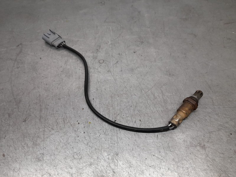 Recambio de sonda lambda para jeep cherokee limited 4x2 referencia OEM IAM 55262366  