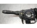 Recambio de mando luces y limpia para renault clio v techno referencia OEM IAM 255674797R  10508397