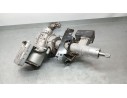 Recambio de columna direccion para renault clio v techno referencia OEM IAM 488104557R ELECTRO-MECANICA 