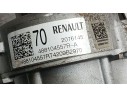 Recambio de columna direccion para renault clio v techno referencia OEM IAM 488104557R ELECTRO-MECANICA 