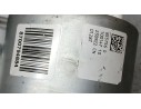 Recambio de columna direccion para renault clio v techno referencia OEM IAM 488104557R ELECTRO-MECANICA 