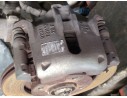 Recambio de pinza freno delantera derecha para peugeot 206 cc (2d) 1.6 16v (2dnfuf, 2dnfur) referencia OEM IAM   