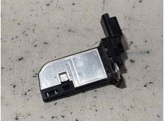 Recambio de caudalimetro para citroën c3 shine referencia OEM IAM 9677093080 AFH50M27 HITACHI