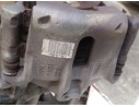 Recambio de pinza freno delantera izquierda para peugeot 206 cc (2d) 1.6 16v (2dnfuf, 2dnfur) referencia OEM IAM   