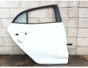 Recambio de puerta trasera derecha para mg mg 3 (5fp) mg 3 1.5 referencia OEM IAM 11306006  