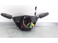 MANDO LUCES Y LIMPIA 13142283 12274700 DELPHI