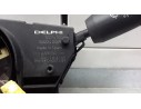 Recambio de com 2000 para opel corsa d selective referencia OEM IAM 13142283 12274700 DELPHI