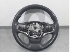 Recambio de volante para lexus es 300h referencia OEM IAM 864A133010  