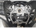 Recambio de volante para lexus es 300h referencia OEM IAM 864A133010  